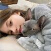 johannamccor111